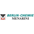 Berlin-Chemie A.Menarini Distribution d.o.o.